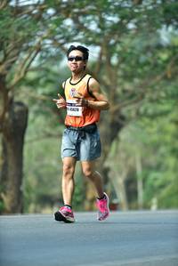 BIB: 45628
                            <button type="button" onclick="openModal(10122239)" class="btn btn-primary btn-sm float-right btn-popup" data-toggle="modal" data-target=".modal-high-quality">
                        <i class="fas fa-shopping-cart"></i> Add to Cart
                    </button>
                                            <button type="button" onclick="isThisMe(10122239, true)" class="btn btn-success btn-sm float-right btn-popup btn-isme hidden" data-toggle="tooltip" data-placement="bottom" title="นี่คือรูปของคุณใช่ไหม คลิกที่นี่เพื่อเอาเข้าอัลบั้ม">
                        <i class="fas fa-plus"></i> Add to album
                    </button>
                    <button type="button" onclick="isThisMe(10122239, false)" class="btn btn-warning btn-sm float-right btn-popup btn-isnotme hidden">
                        <i class="fas fa-ban"></i> Remove from album
                    </button>